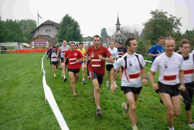Taleines 2008-013.jpg